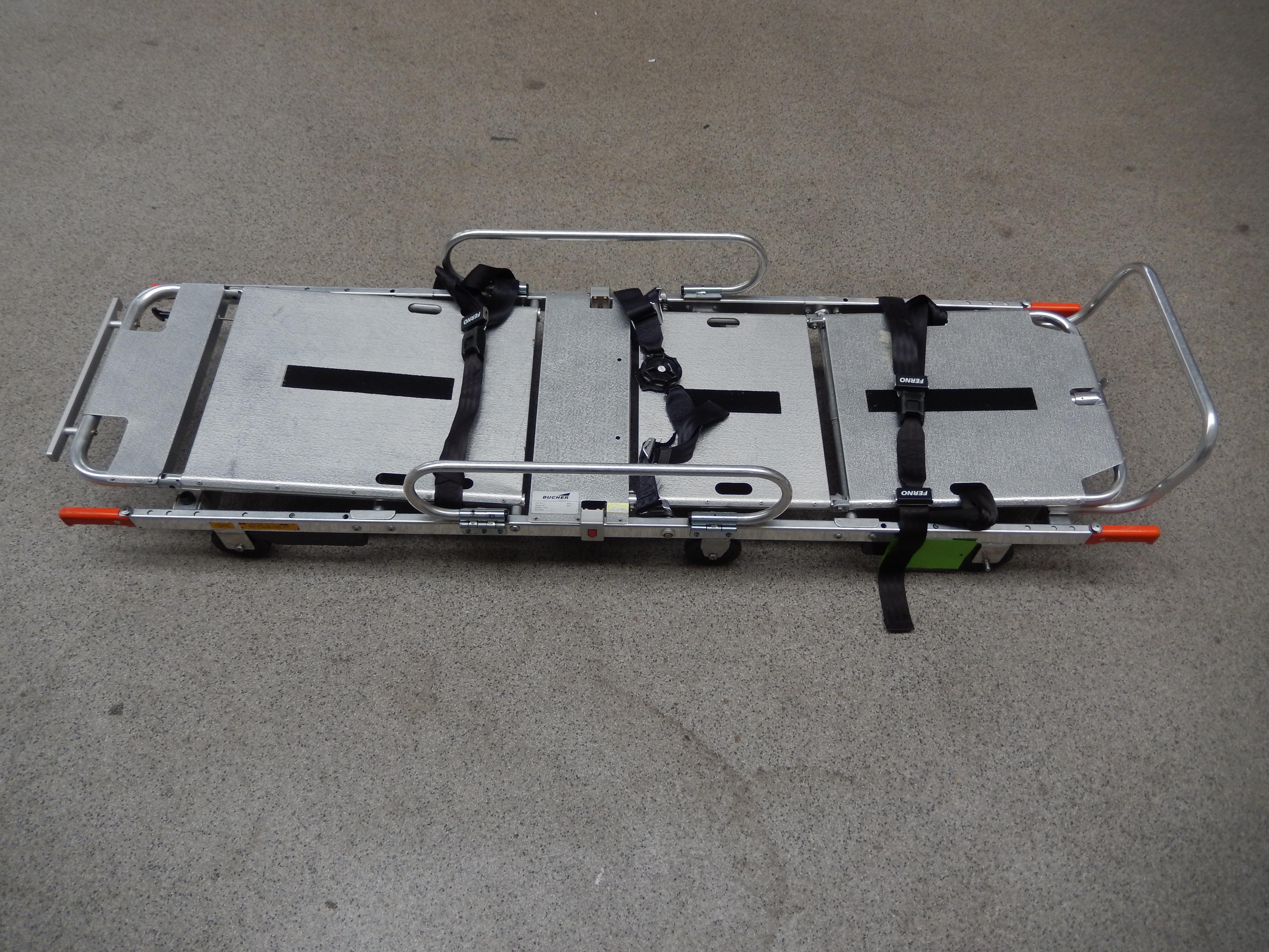 © 2018 by GOMOLZIG Aircraft Services GmbH